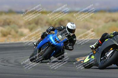 media/Apr-01-2023-2WTD (Sat) [[9aaf6867f7]]/B Group/Session 3 (Turn 16 Set 2)/